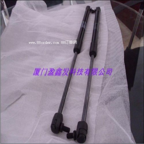 STABILUS˹̩����˹�⏗��682799