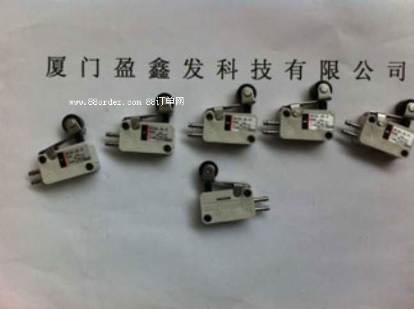 SMC調(diào)壓閥AR40-06G-A原裝正品