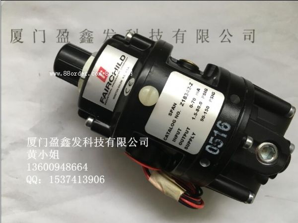 原裝原廠轉(zhuǎn)換器Z18342-2仙童FAIRCHILD正品供貨