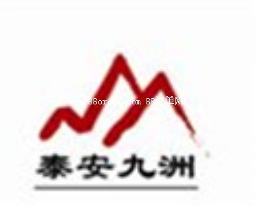 ̩�����������������޹�˾