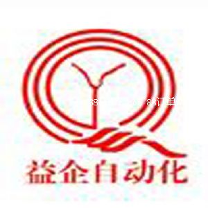 �|ݸ�������Ԅ�(d��ng)���O(sh��)�����޹�˾