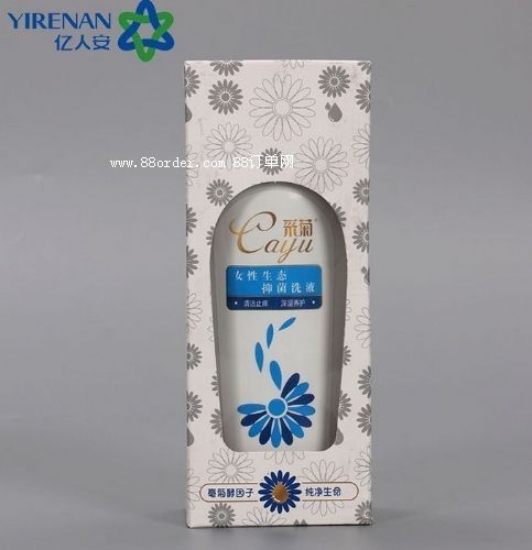 �|�˰��ɾ�Ů�����B(t��i)ϴҺ