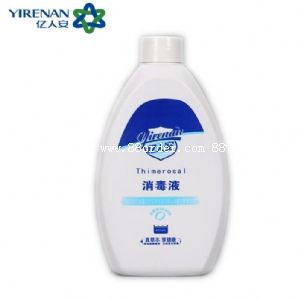 �|�˰��������w��������Һ