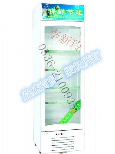 ���_�T�p�_�T���չʾ���rչʾ�����a(ch��n)�S��