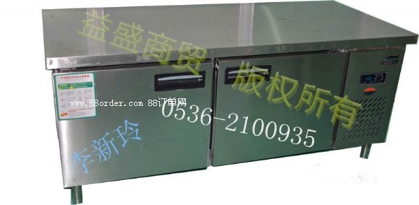 �Pʽ���P���ر��r�����_(t��i)��������_(t��i)���a(ch��n)�S��