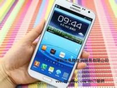 ���l(f��)���ǣ�N7100/16G��QQ805189729