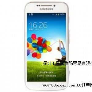 ���l(f��)����S4��C101)QQ805189729