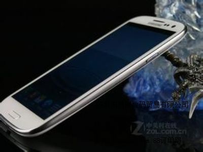 ���l(f��)���ǣ�I9300/16G���H��QQ805189729