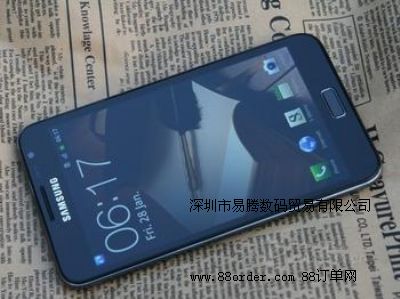 ���l(f��)���ǣ�I9220��QQ805189729