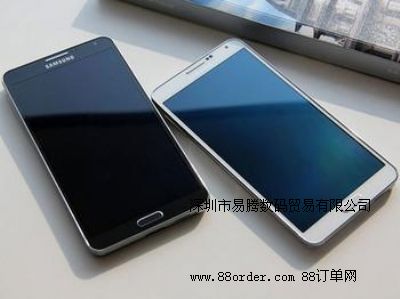 ���l(f��)���ǣ�N9009�p����QQ805189729