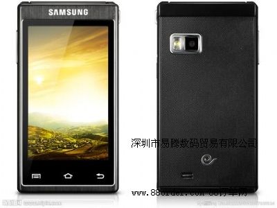 ���l(f��)���� W999QQ805189729