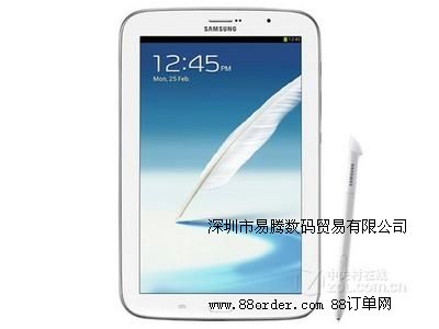 ���l(f��)���� N5110QQ805189729