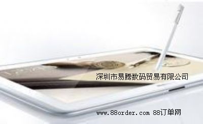 ���l(f��)���� N5100QQ805189729