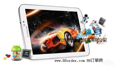 ���l(f��)����3 7��T211��QQ805189729