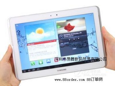 ���l(f��)����P5100��16GB��