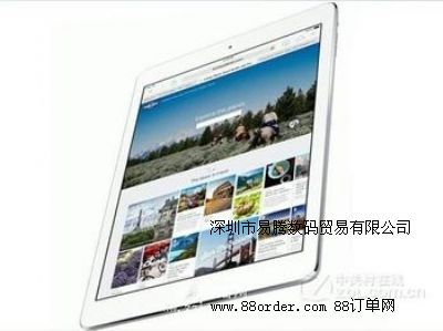 ���l(f��)�O��Air��16GB/WiFi��QQ805189729