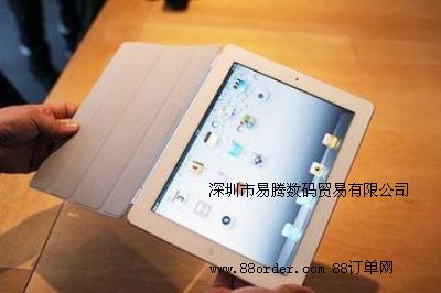 ���l(f��)�O��4��16GB/WiFi��QQ805189729