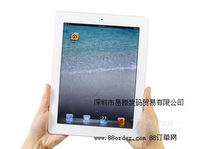 ���l(f��)�O��4��64GB/Cel��QQ805189729