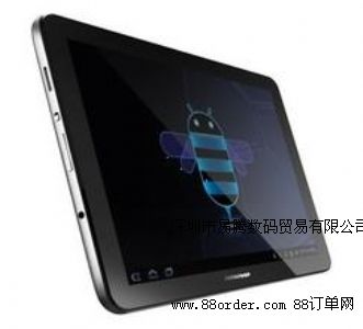 ���l(f��)(li��n)��A3000��16GB��QQ805189729