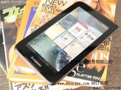 ���l(f��)(li��n)�� A1000