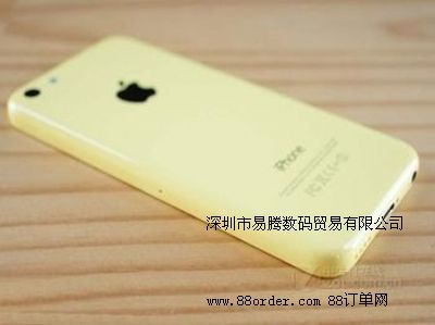 ���l(f��)�O��5C��16GB��QQ��805189729