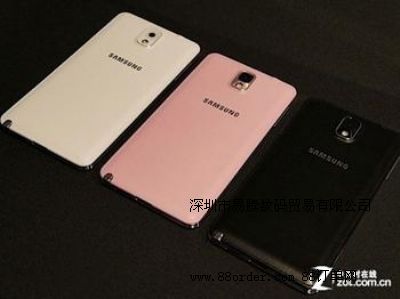 ���l(f��)���ǣ�N9006�ο�16��QQ��805189729