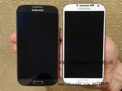 ���l(f��)����S4��I9500/16G�ο���QQ805189729