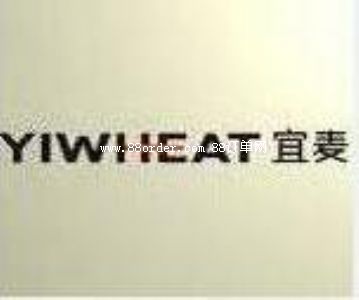 �t�����B�T�����Q(m��o)���޹�˾