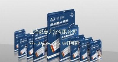 ���a(ch��n)�N���TͿ�߹��༈��RC��ˮ�༈�������༈���ṩȫϵ��Ҏ(gu��)��