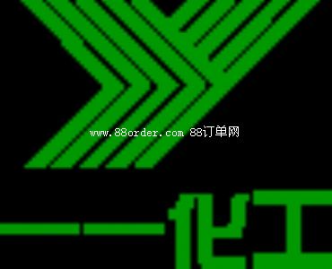 ɽ�|һһ�������޹�˾