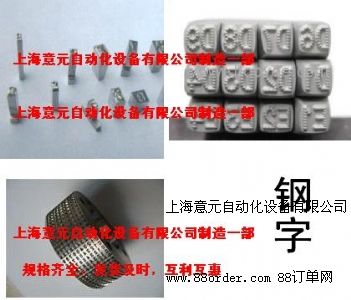 �b�ЙC(j��)���