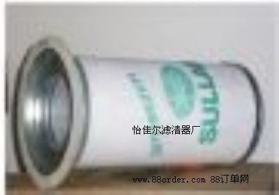 壽力88290019-362油分芯