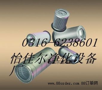 22402325�͚���x���Vо