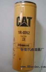 ����1R0751���^�V��