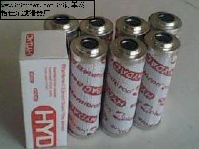 �R�¿�0500D010BN4HCҺ���Vо