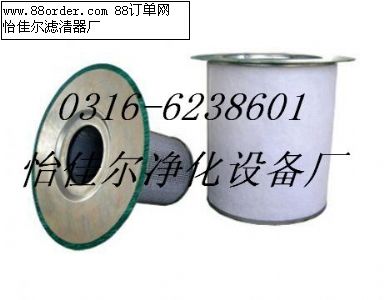 壽力油分芯02250100-755