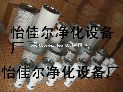 ����(y��ng)2205406514�͚���x���Vо