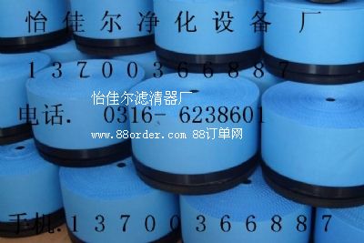 空氣過濾器PS-CE05-501