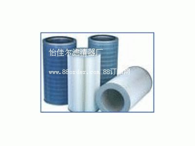 空壓機濾芯22203095