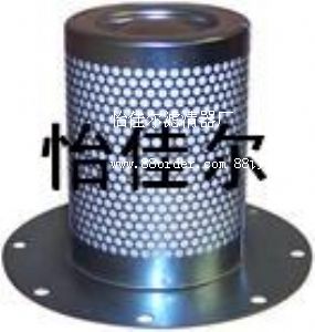 供應(yīng)1614952100油分芯