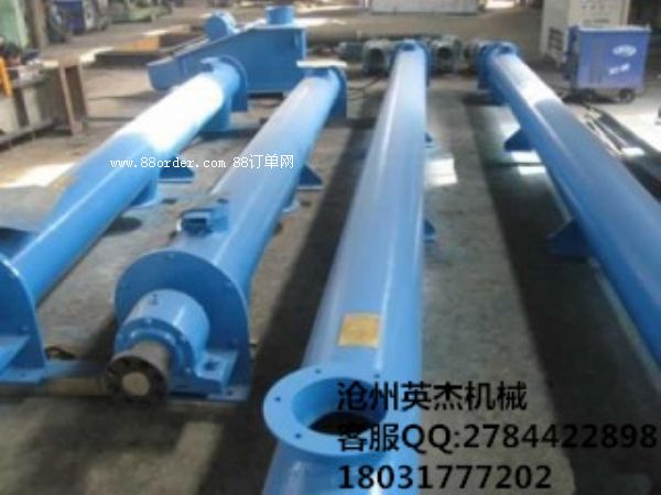 ��(y��u)�|(zh��)���͸ߜ�����ݔ�͙C(j��)Ʒ�|(zh��)׿Խ�ھ��x��