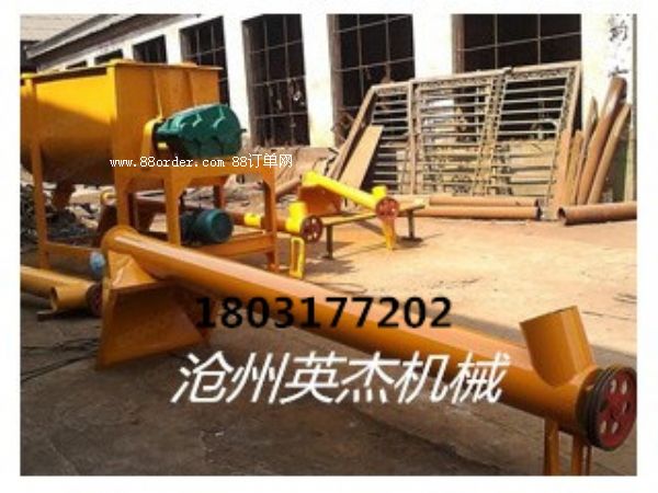 ��(y��u)�|(zh��)�Ļ���������ݔ�͙C(j��)����Ӣ��Ʒ�|(zh��)׿Խ�ھ��x��