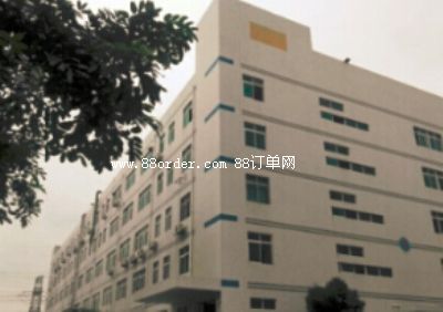 �������S���Ƽ����޹�˾