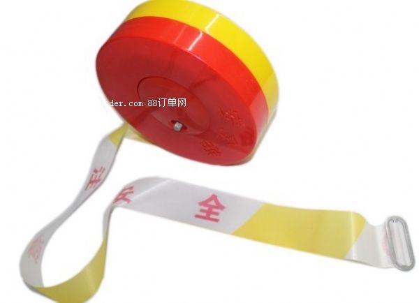 ��ʽ��ȫ��ʾ�� ��s��ʽ��ȫ��ʾ�� ��ʽ��ȫ��ʾ���r(ji��)