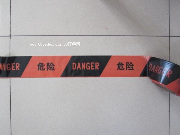 ɽ�|��ʾ�� ɽ�|����ʾ�� ɽ�|��ʾ�����S