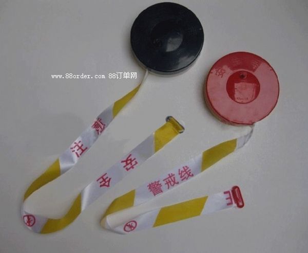 ��ʽ��ȫ��ʾ������ʽ��ȫ��ʾ���N������ʽ��ʾ��