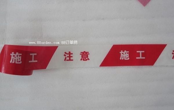 �t�׾�ʾ�����t��б�l��ʾ�������ۼt�׾�ʾ��