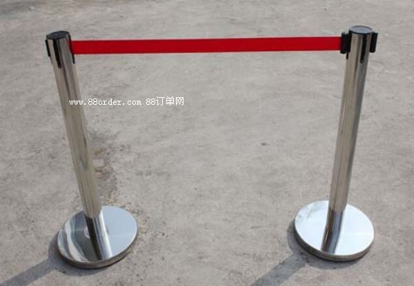 һ�׾��ߴ磬һ�׾��ߴ缰�r����һ�׾����x���ߴ�