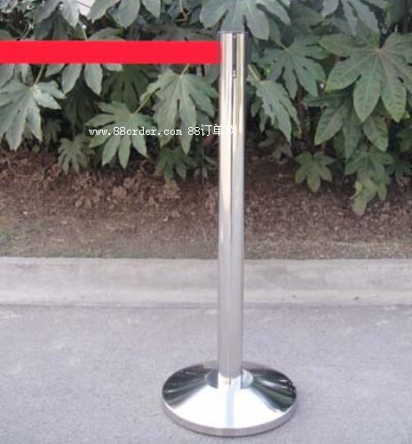 һ�׾��ڗU������(y��u)�|(zh��)һ�׾��ڗU���r��һ�׾��ڗU