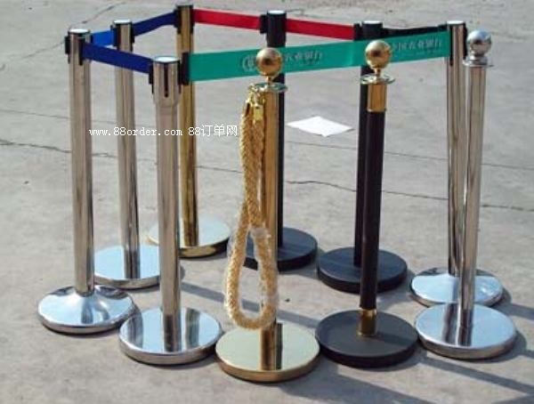 �y��һ�׾��S�ң��y�и��x�����a(ch��n)�S��